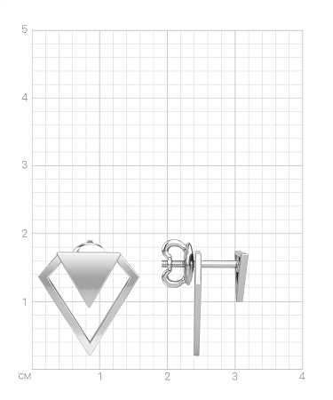 МП-с1/б фото №8