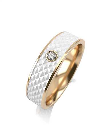 SF5-к3кб-1бр/ж