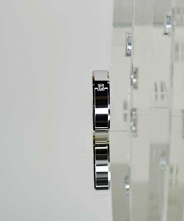 Л-41-1бр/б фото №4