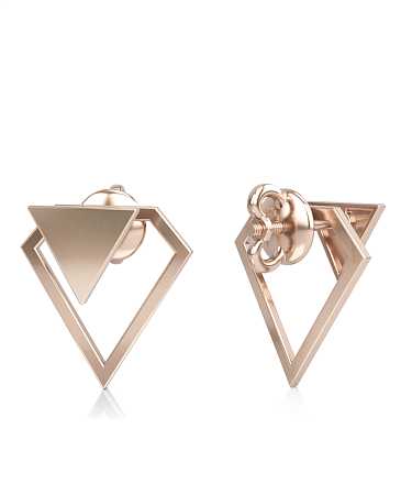 МП-с1/к фото №4