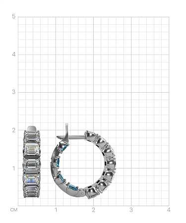 5е-с2флтб/б фото №4