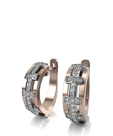 ДН-с1-54бр/бк