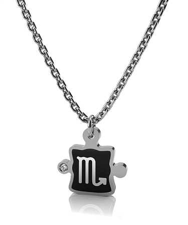 HP-п146 Скорпион/с