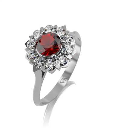 ЦТ-к10рвбр/б