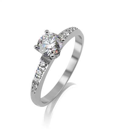 ШД-к115-11бр/б