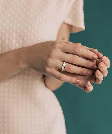 Л-37кб-1бр/к фото №3