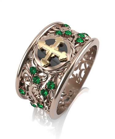 ВК-к18кч-14из/к