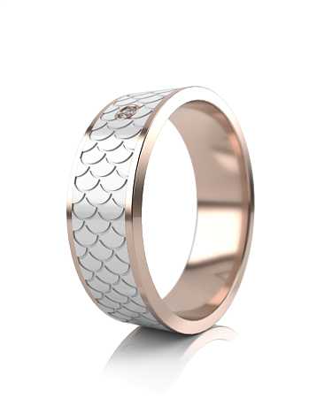 ГК-24ж-1бр/к фото №5