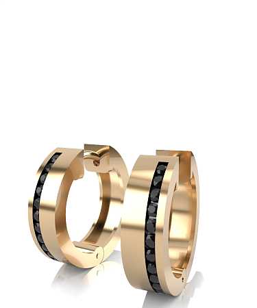 С-ШБР1-22брч/ж