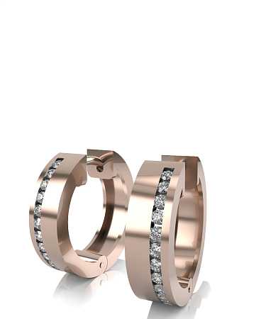 С-ШБР1-22бр/к