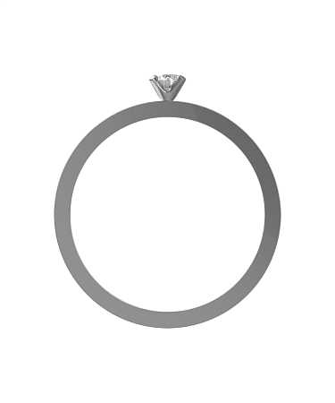 ШД-к101-1бр/б фото №3