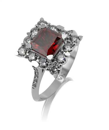 ЦТ-к14рвбр/б