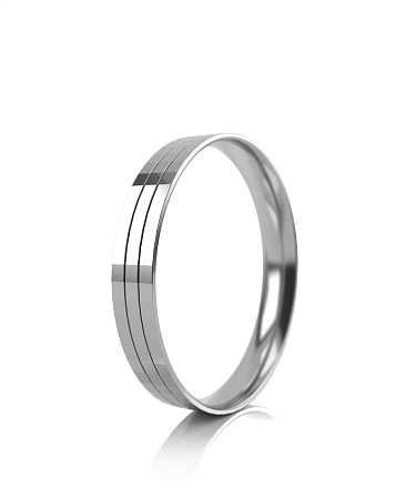 ШН24/б фото №5