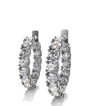 5е-с1фб/б фото №3