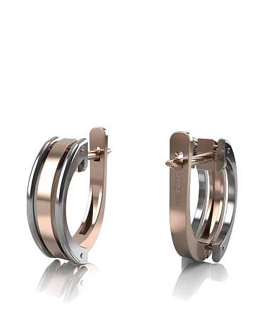 ДН-с41/бк фото №4