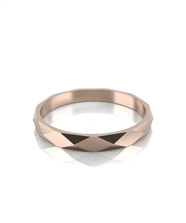 ВН-11/к фото №4