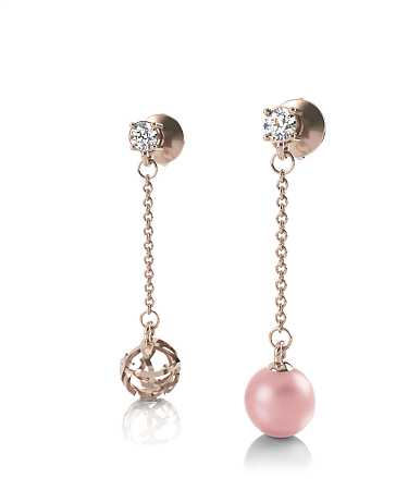 HP-с156-бржр/к