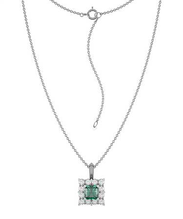 ЦТ-п12извбр/б