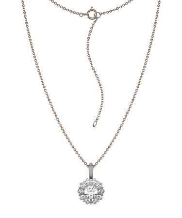 ЦТ-п10вбр/бк