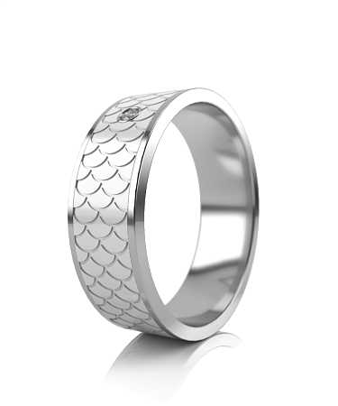 ГК-24ж-1ф/с фото №5