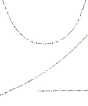 Ц-1/к фото №5