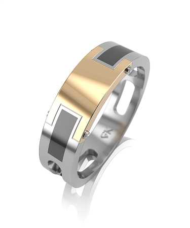 КРТ-к13кч/жб