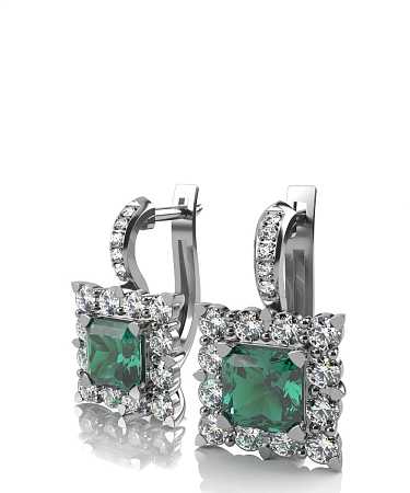 ЦТ-с14извбр/б