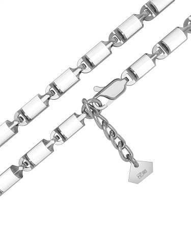 ПН-б102кб/с фото №2