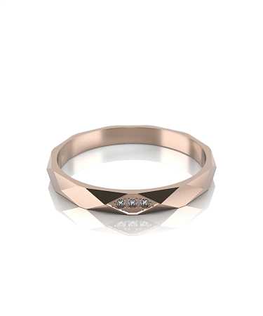 ВН-11-3бр/к фото №4