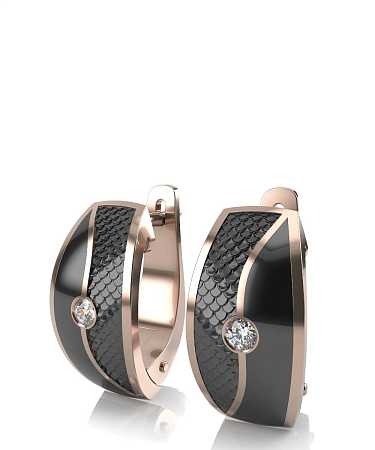 SFн-с12кч-2бр/к