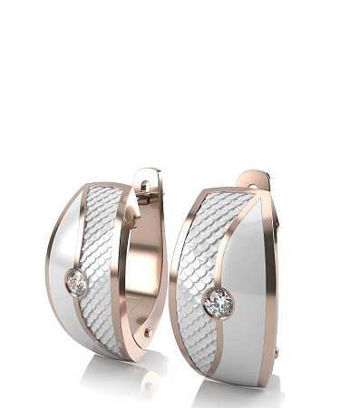 SFн-с43кб-2бр/к