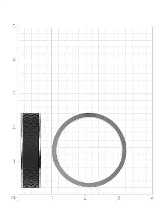 ГК-24м/с фото №7