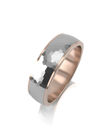 ЛТ-5/бк