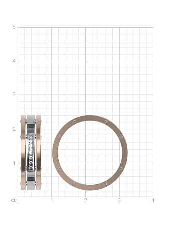 ЛТ-1-7бр/бк фото №7