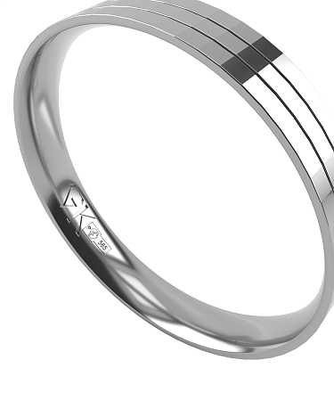 ШН24/б фото №6