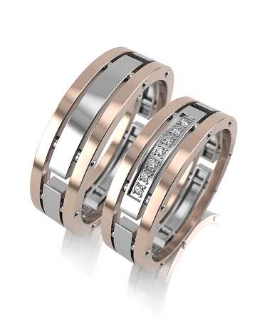 ЛТ-1-7бр/бк фото №8