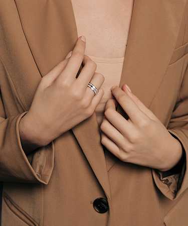 В-49кб-11бр/б фото №3