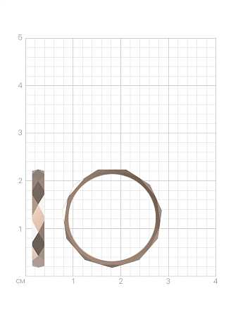 ВН-11/к фото №8