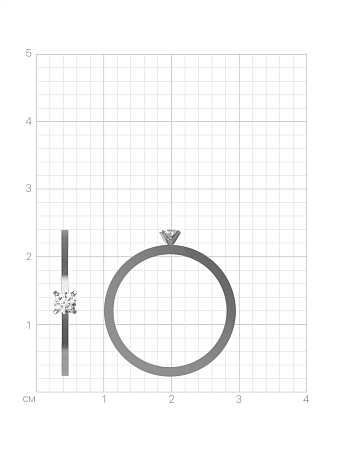 ШД-к101-1бр/б фото №7