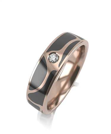 KI5-к1кч-1бр/к