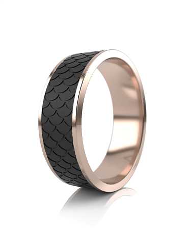 ГК-24м/к фото №5