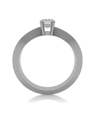 МТ-к6/б фото №2