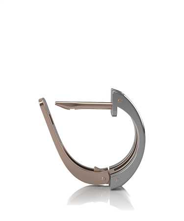 ДН-с41/бк фото №6