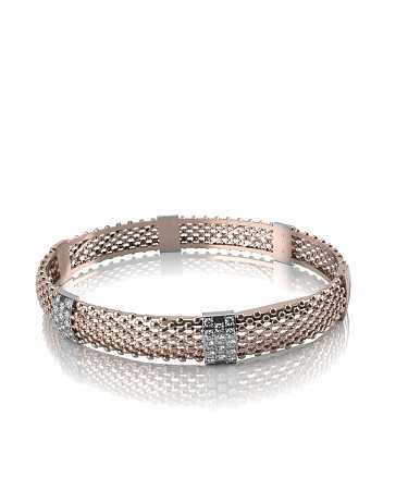 HP-б1001-60бр/бк