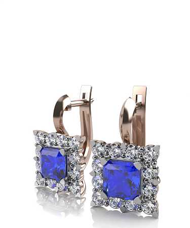 ЦТ-с12спвбр/к