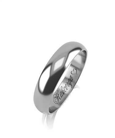 ОБКЛ-4(навсегда)/с