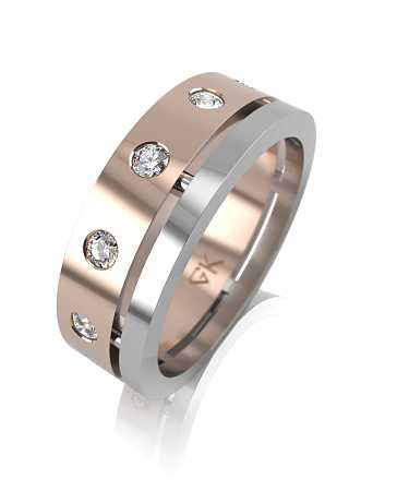 КРТ-к10г-12бр/бк