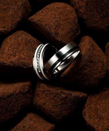 В-49кб-11бр/б фото №2