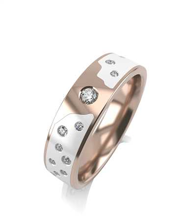 KI5-к10кб-32бр/к