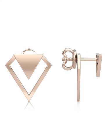 МП-с1/к фото №6